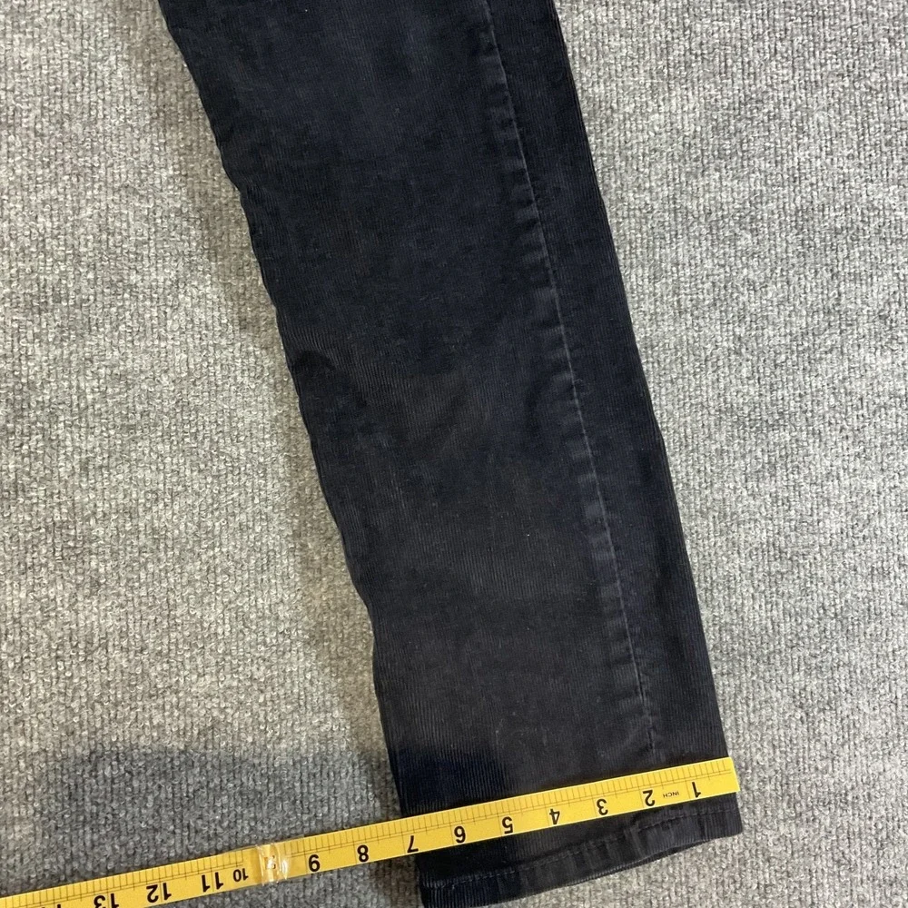 Levis item specifics